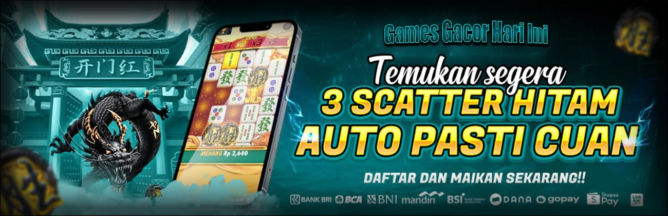 TAWONSLOT Desktop