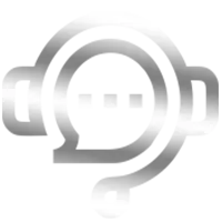 Live Chat TAWONSLOT