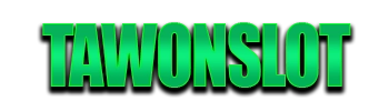 Logo TAWONSLOT